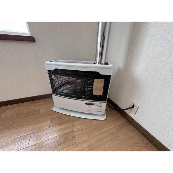 ファミール米里 画像8