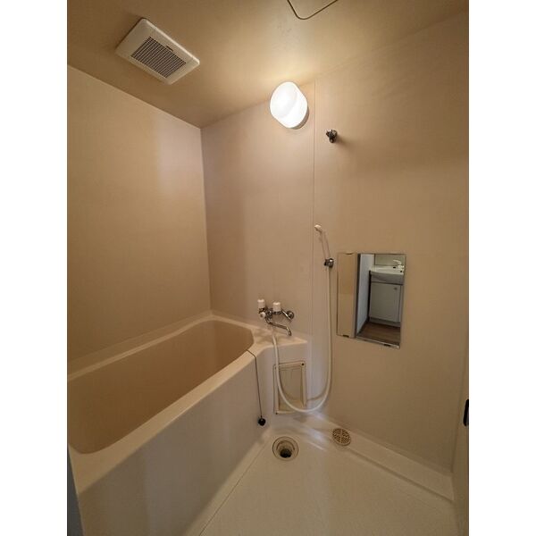 ファミール米里 画像9