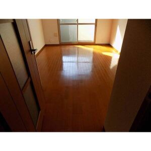 0702号室の写真