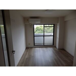 0305号室の写真