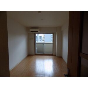 0504号室の写真