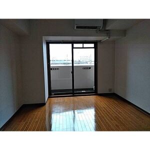 Photos of room 0310