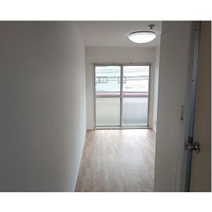 0409号室の写真