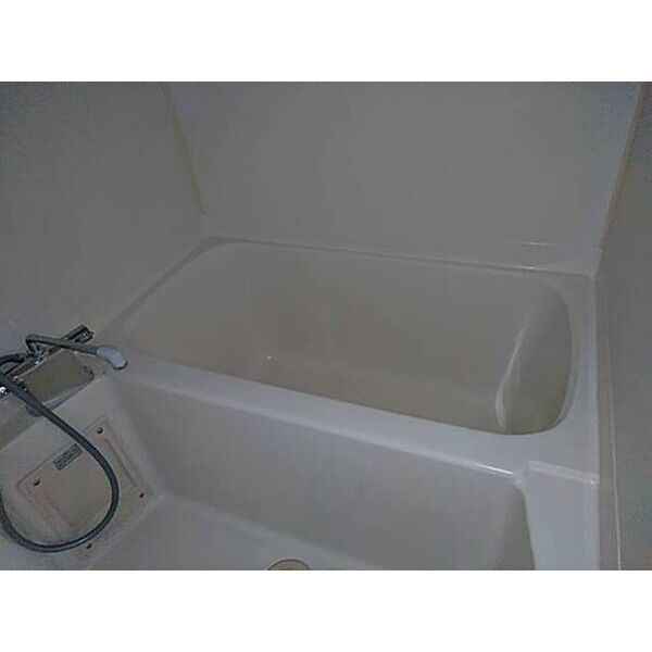 HF四条河原町レジデンスの室内写真18枚目