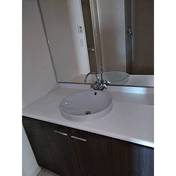 HF四条河原町レジデンスの室内写真29枚目