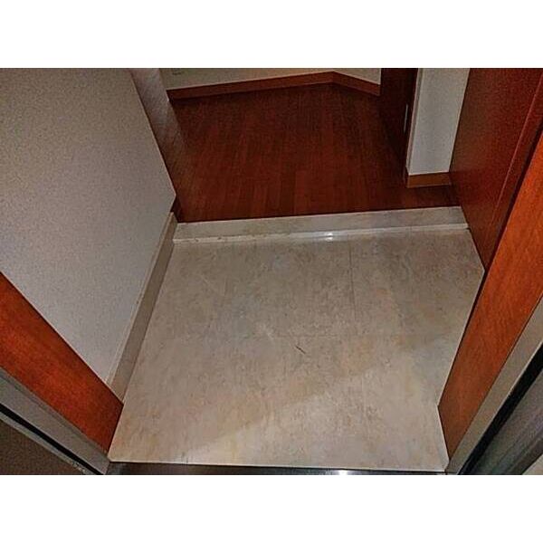 HF四条河原町レジデンスの室内写真38枚目