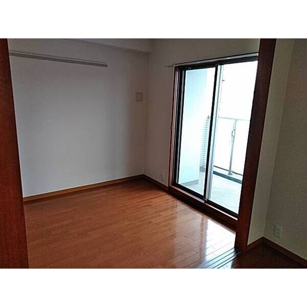 HF四条河原町レジデンスの室内写真47枚目