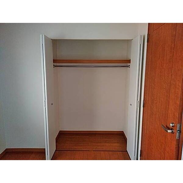 HF四条河原町レジデンスの室内写真56枚目