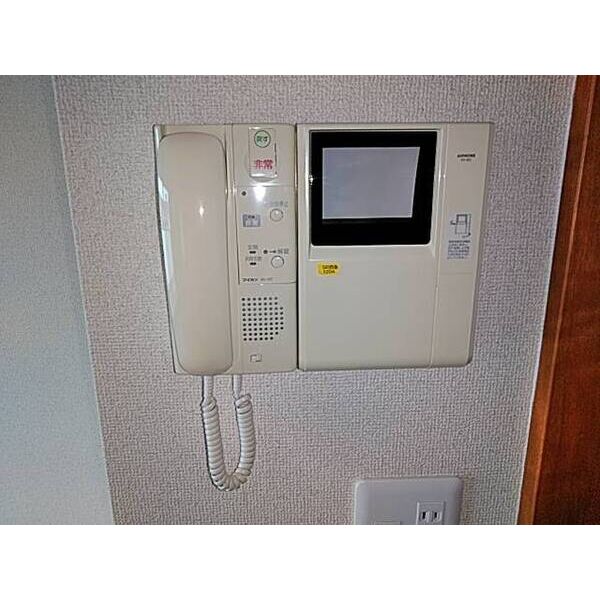 HF四条河原町レジデンスの室内写真68枚目