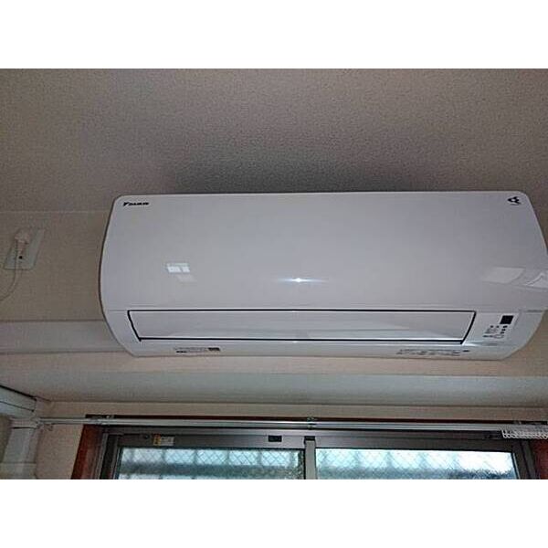 HF四条河原町レジデンスの室内写真71枚目