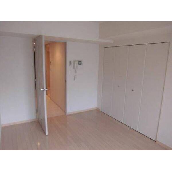 HF四条河原町レジデンスの室内写真4枚目