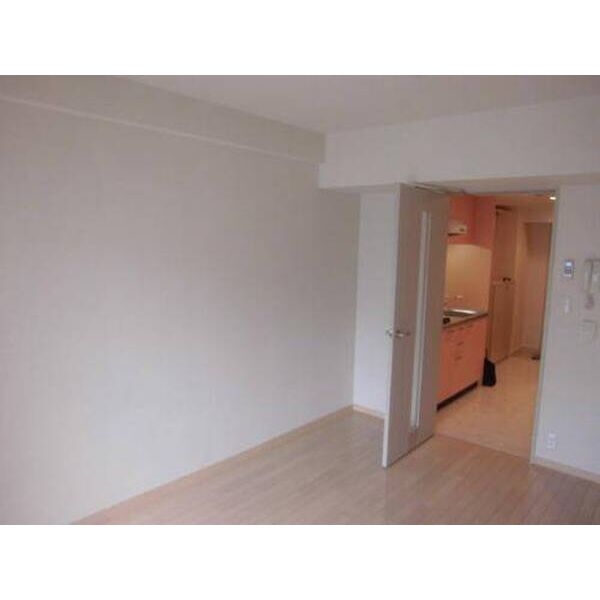 HF四条河原町レジデンスの室内写真11枚目