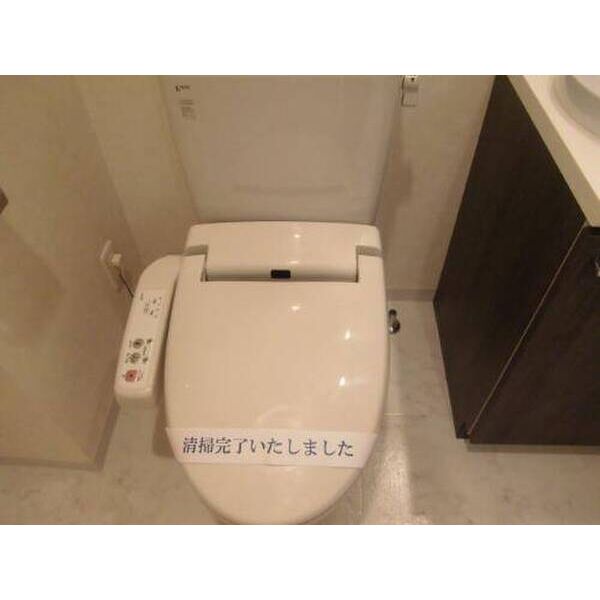 HF四条河原町レジデンスの室内写真32枚目