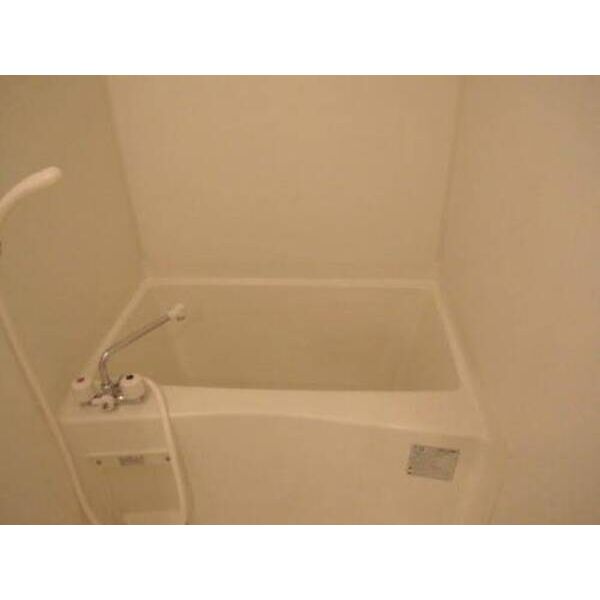 HF四条河原町レジデンスの室内写真37枚目