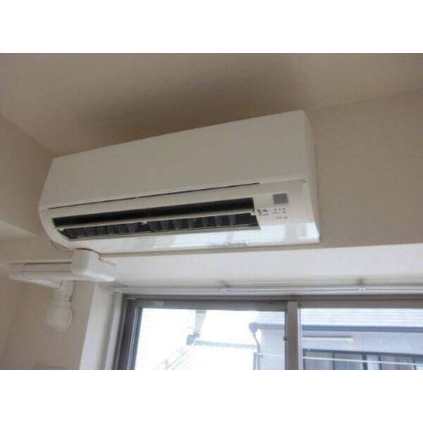 HF四条河原町レジデンスの室内写真48枚目