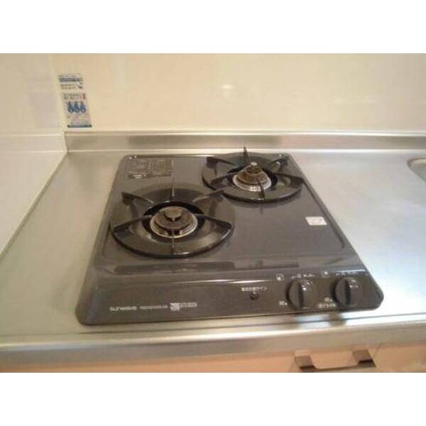 HF四条河原町レジデンスの室内写真55枚目