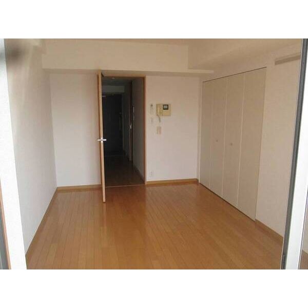 HF四条河原町レジデンスの室内写真5枚目