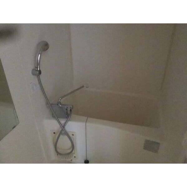 HF四条河原町レジデンスの室内写真20枚目