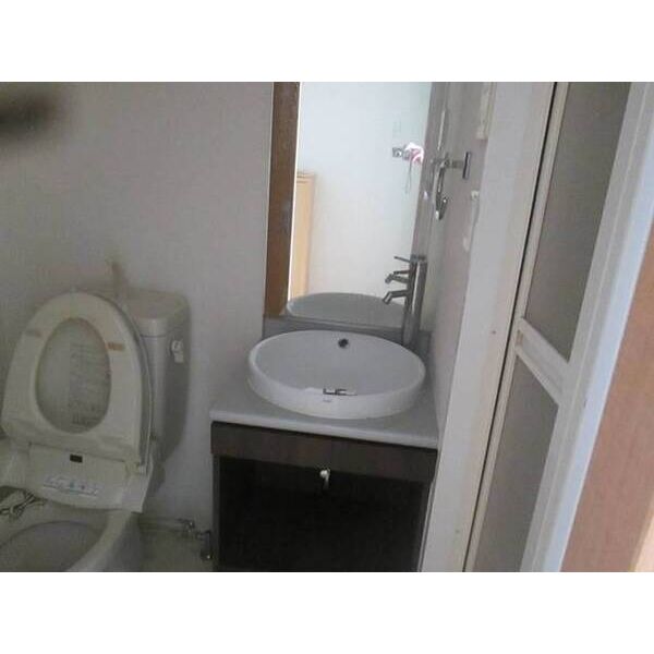 HF四条河原町レジデンスの室内写真35枚目