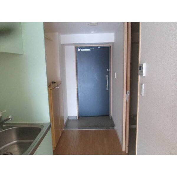 HF四条河原町レジデンスの室内写真60枚目