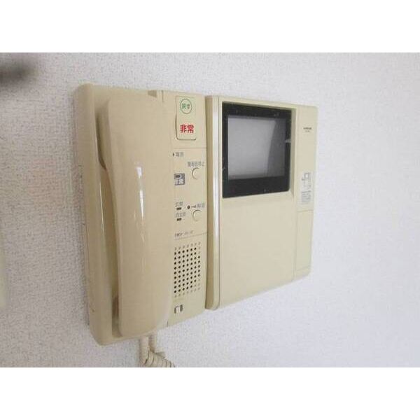 HF四条河原町レジデンスの室内写真64枚目