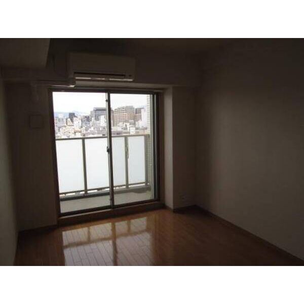 HF四条河原町レジデンスの室内写真1枚目