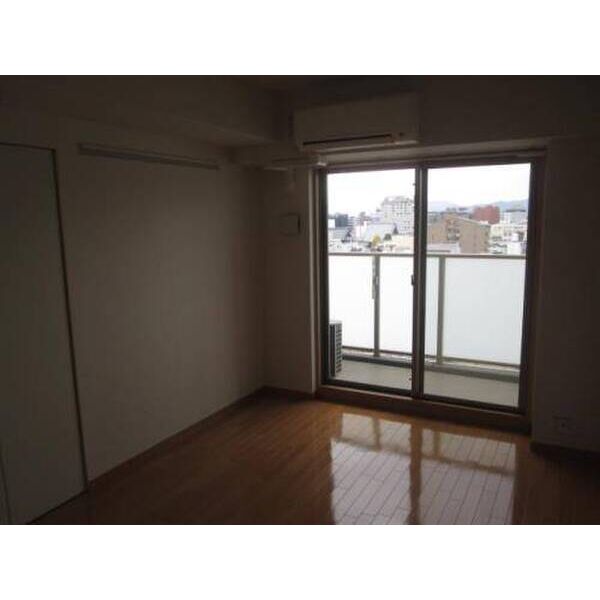 HF四条河原町レジデンスの室内写真27枚目