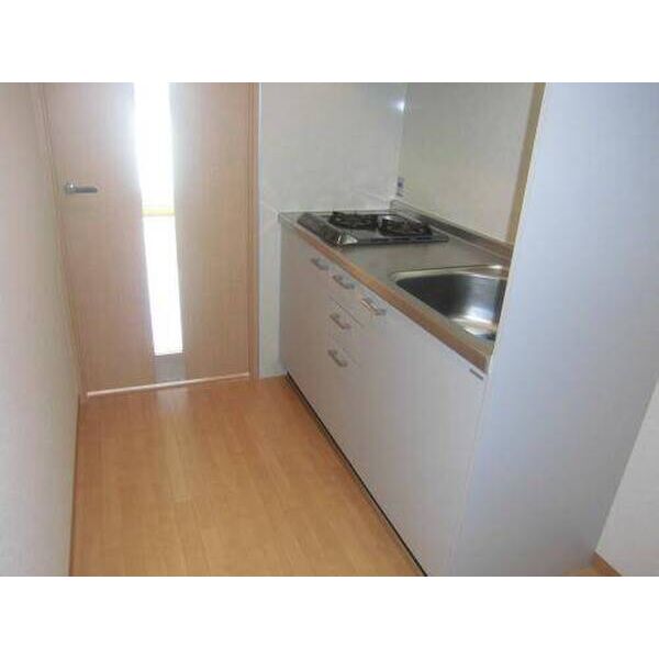 HF四条河原町レジデンスの室内写真34枚目