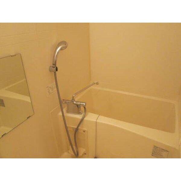 HF四条河原町レジデンスの室内写真43枚目