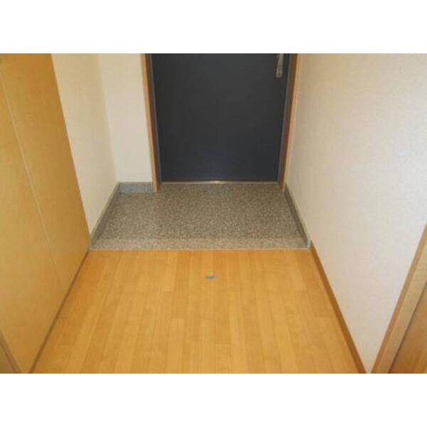 HF四条河原町レジデンスの室内写真63枚目