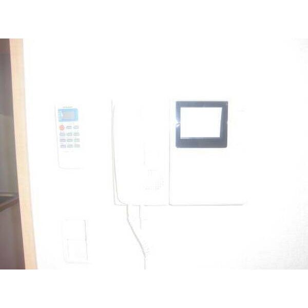 HF四条河原町レジデンスの室内写真69枚目