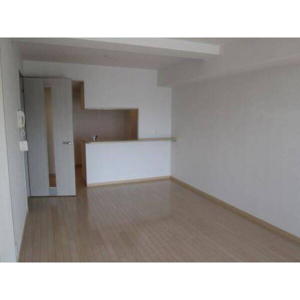 HF四条河原町レジデンスの室内写真6枚目