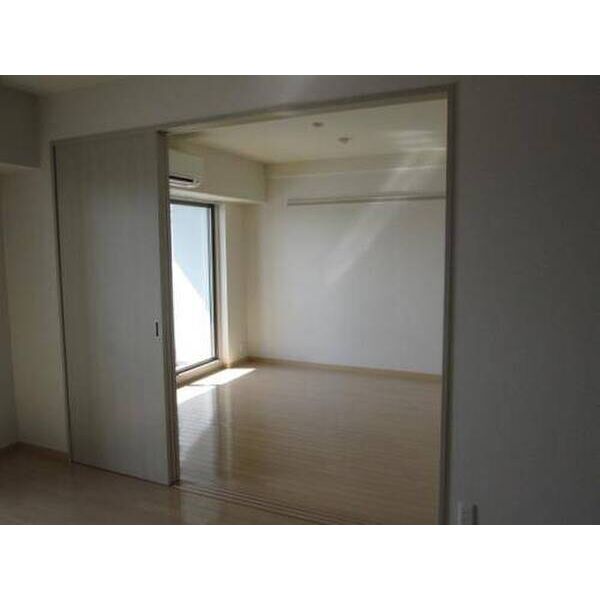 HF四条河原町レジデンスの室内写真10枚目