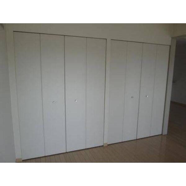 HF四条河原町レジデンスの室内写真21枚目