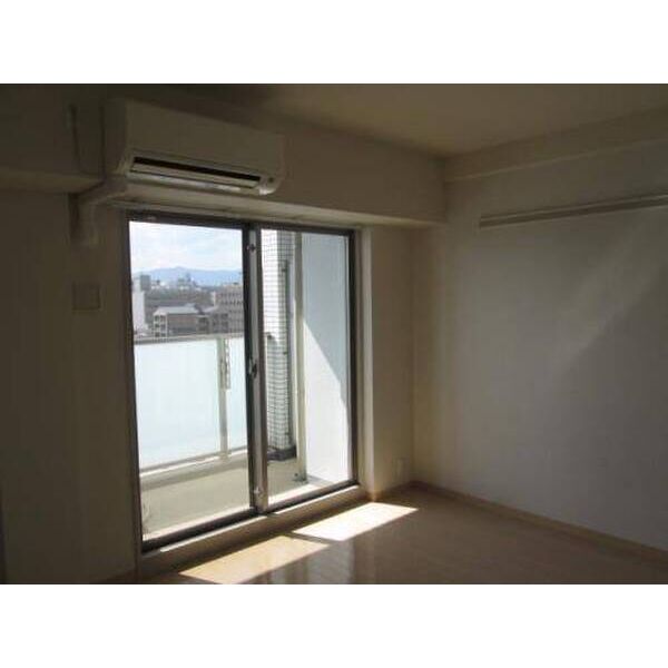 HF四条河原町レジデンスの室内写真23枚目