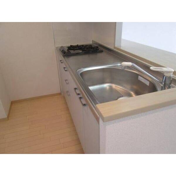 HF四条河原町レジデンスの室内写真33枚目