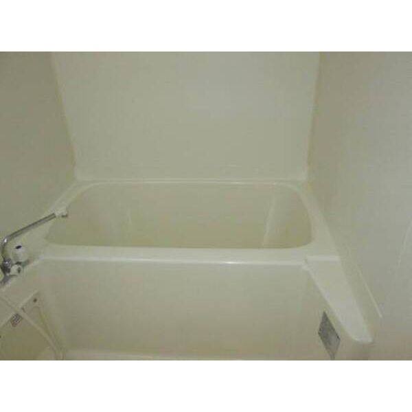 HF四条河原町レジデンスの室内写真44枚目