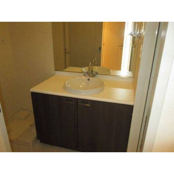 HF四条河原町レジデンスの室内写真58枚目