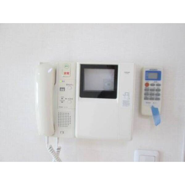 HF四条河原町レジデンスの室内写真74枚目