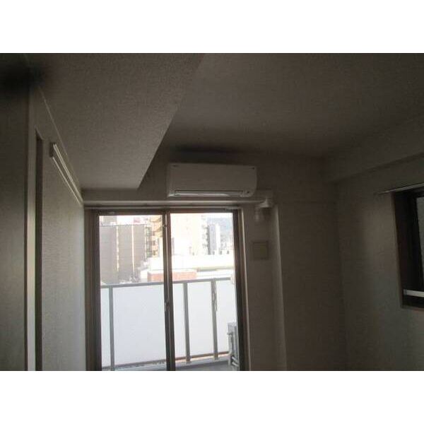 HF四条河原町レジデンスの室内写真14枚目