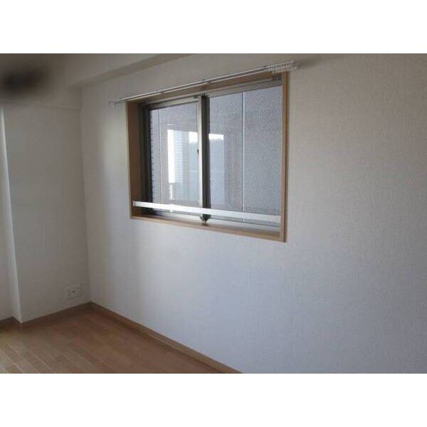 HF四条河原町レジデンスの室内写真16枚目