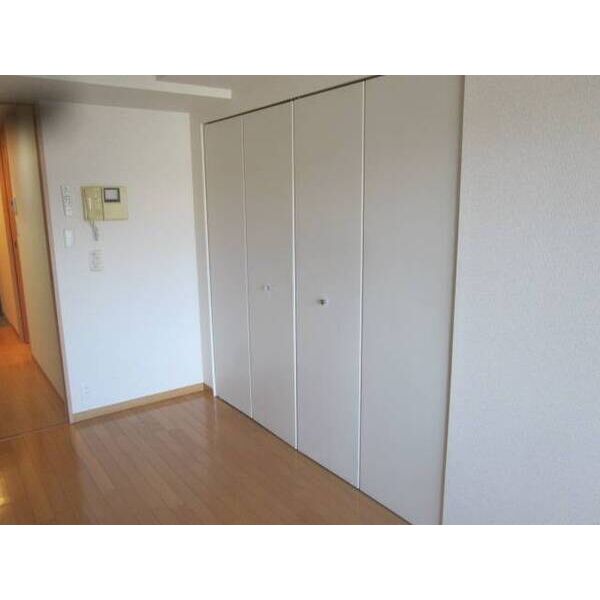 HF四条河原町レジデンスの室内写真25枚目