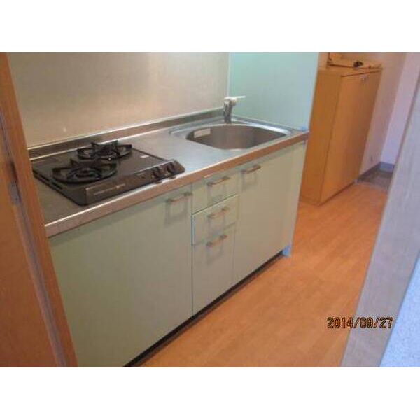 HF四条河原町レジデンスの室内写真31枚目