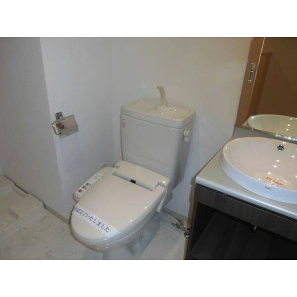 HF四条河原町レジデンスの室内写真50枚目