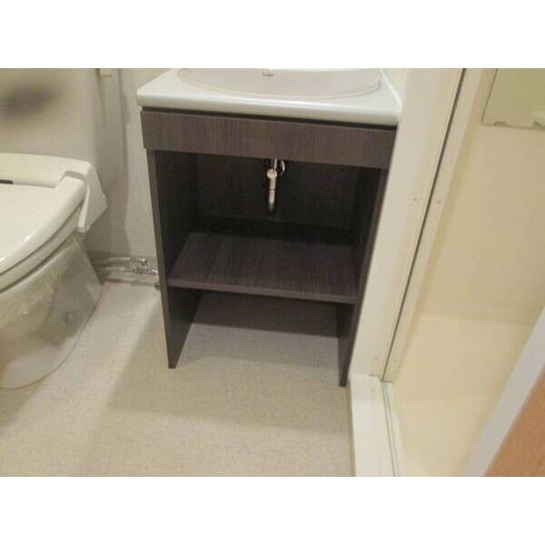 HF四条河原町レジデンスの室内写真53枚目