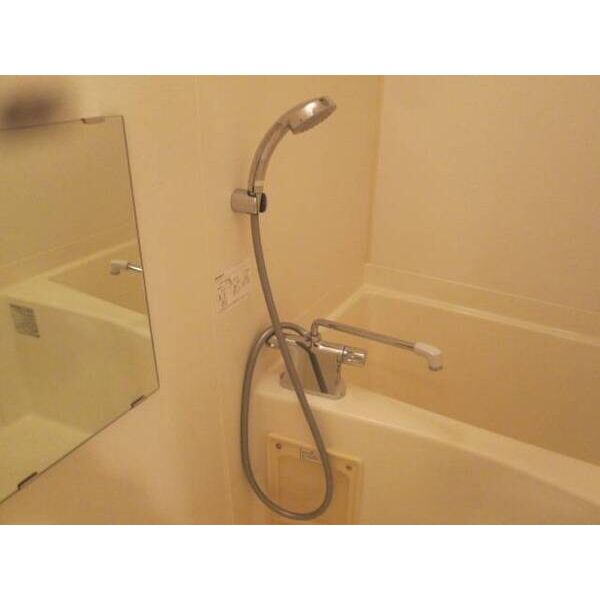 HF四条河原町レジデンスの室内写真62枚目