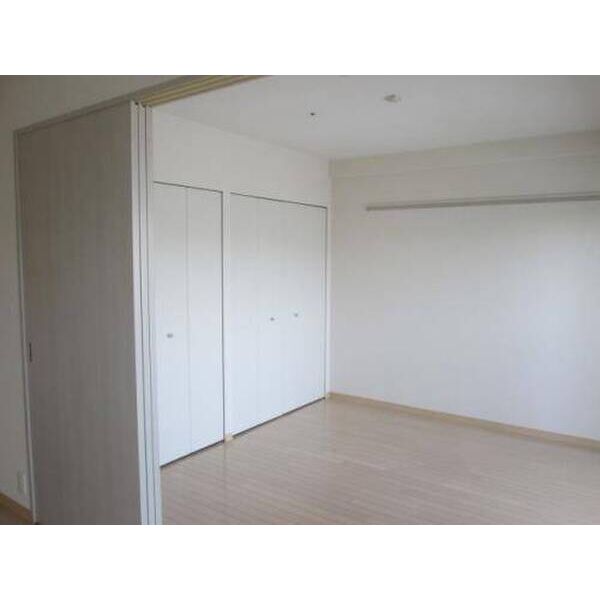 HF四条河原町レジデンスの室内写真13枚目