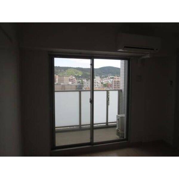 HF四条河原町レジデンスの室内写真28枚目