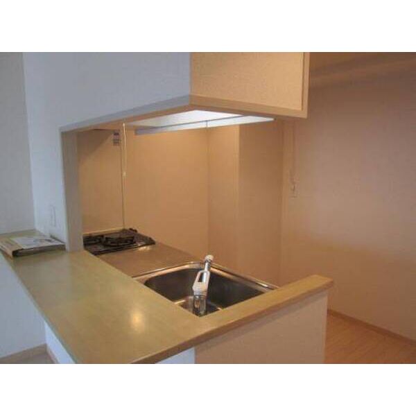 HF四条河原町レジデンスの室内写真36枚目