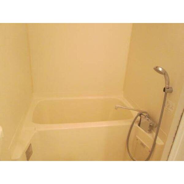 HF四条河原町レジデンスの室内写真40枚目